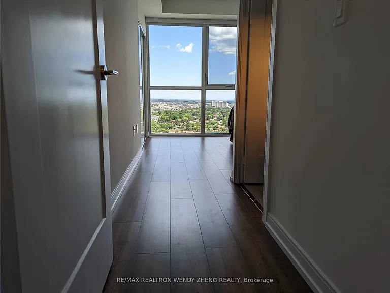 225 Village Green Sq #2602 — Photo 14