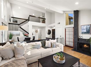 26592 Dolorosa, Mission Viejo, CA