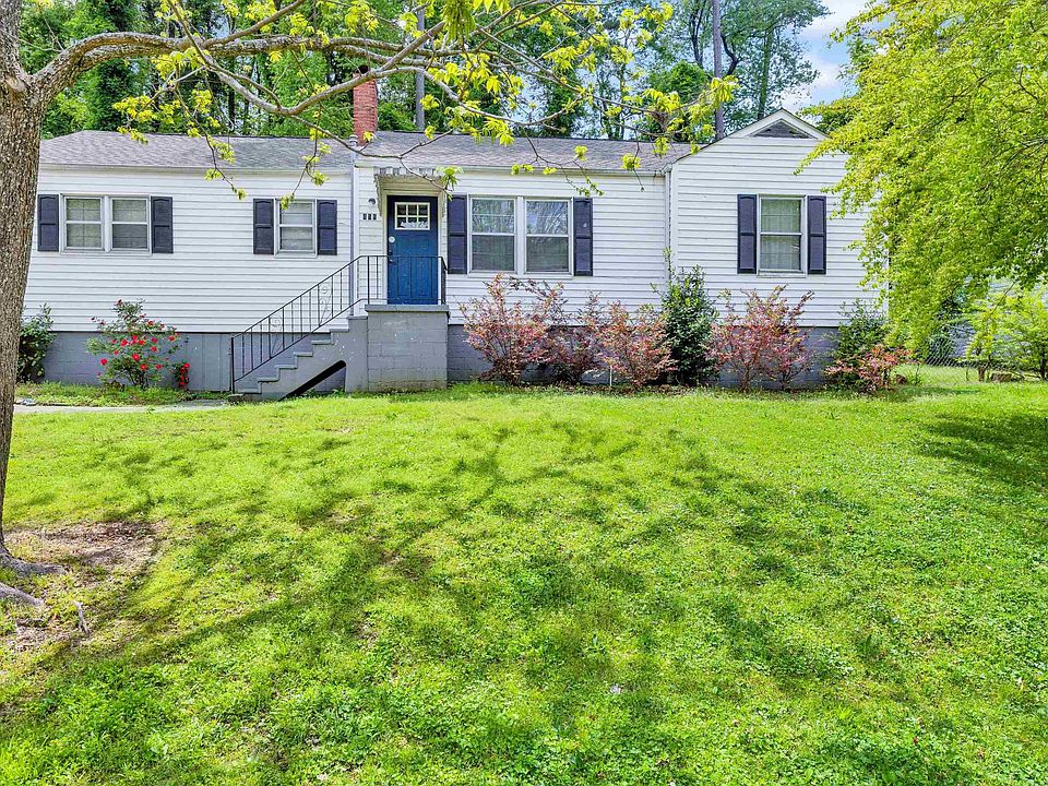 1st image of 456 86th St S