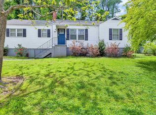 456 86th St S, Birmingham, AL 35206