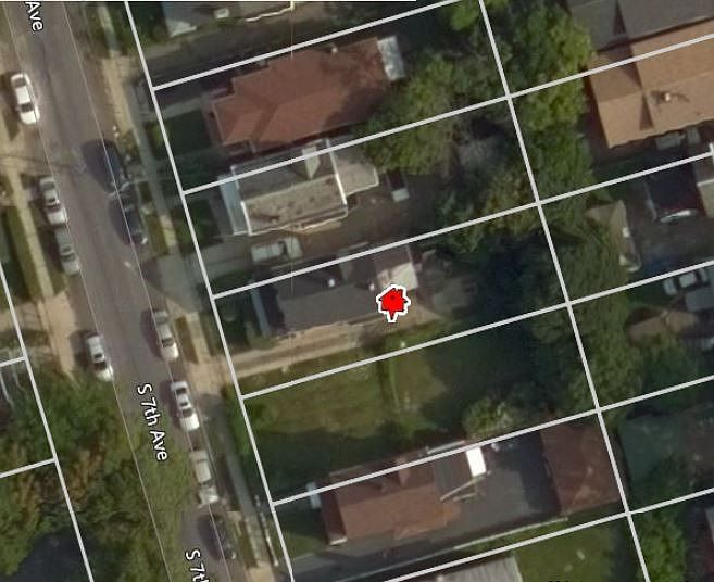 1st image of 341 S 7th Ave