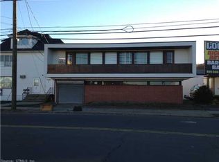 690 Main St, East Haven, CT 06512