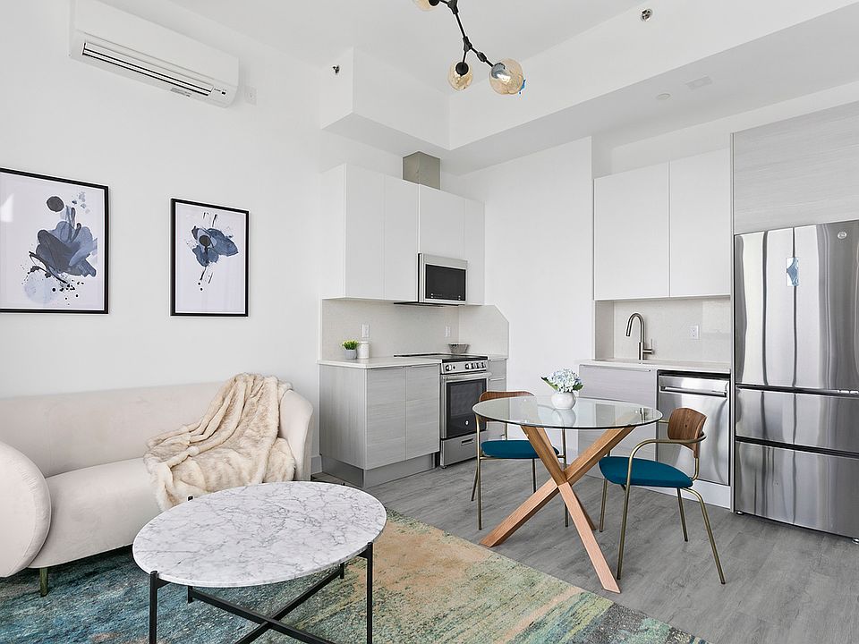 1st image of 221 Sea Breeze Ave #9E