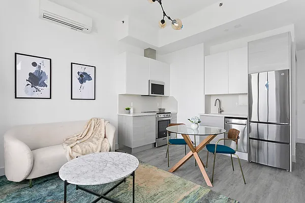 Rented by Compass | media 15