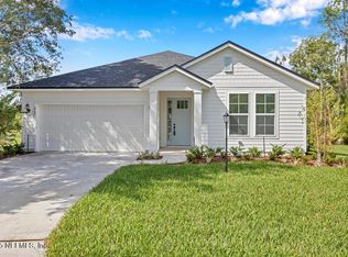 2765 N Screech Owl Ave, Saint Augustine, FL 32084