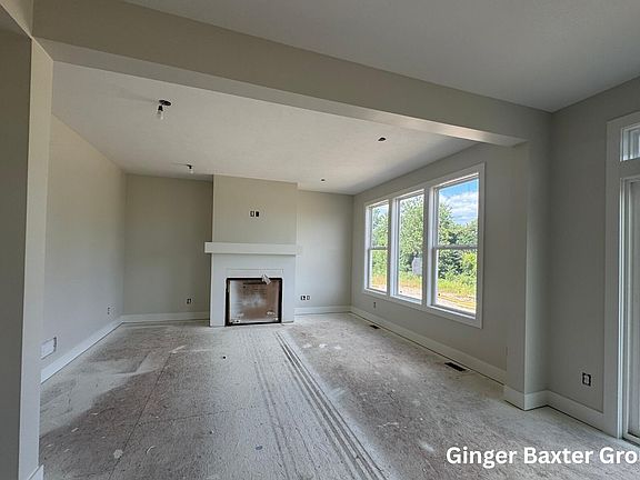4th image of 11516 Shoreline Dr #104