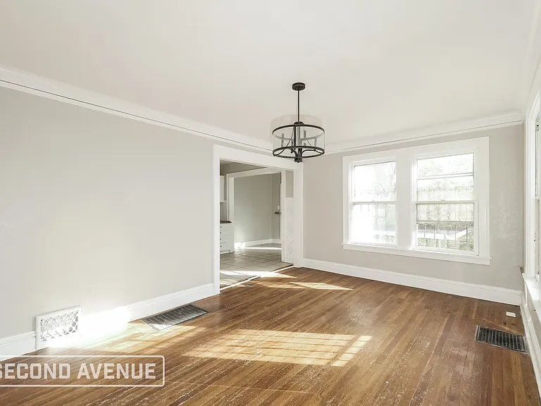 3331 Benton Blvd — Photo 8