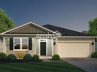 12324 Paperbark Pl, Jacksonville, FL 32226