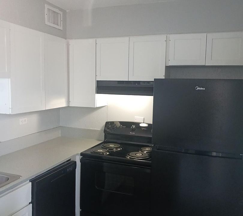 cross-keys-apartments-1222-s-abe-st-san-angelo-tx-zillow