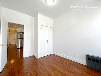 Rented by Bohemia Realty Group