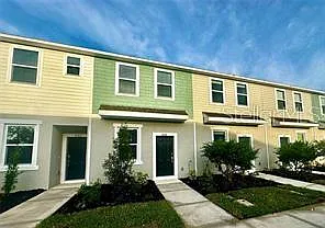 2 bed, 2.5 bath, 1202 sqft, $2,200 — Photo 2