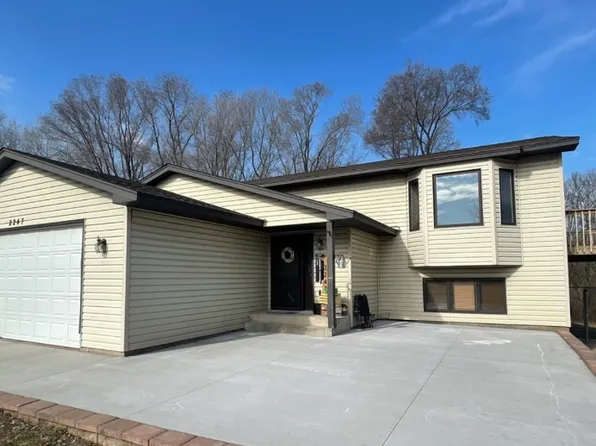2247 75th Ave, Princeton, MN 55371