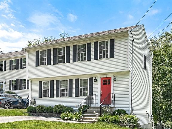 3rd image of 38 Idora Ave