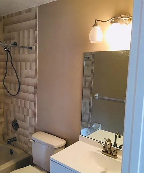 3370 Cedar Springs Pl — Photo 12
