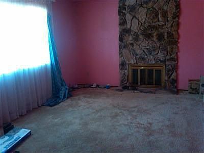2nd image of 7851 Western Port Way