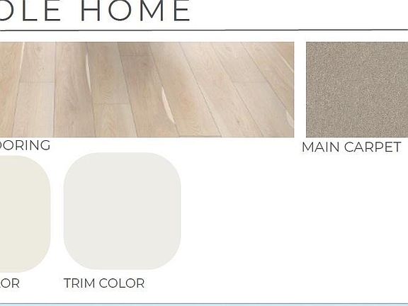 5th image of 5307 Juniper Trail Ln