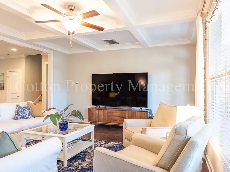 1140 Lieutenant Congleton Rd — Photo 14