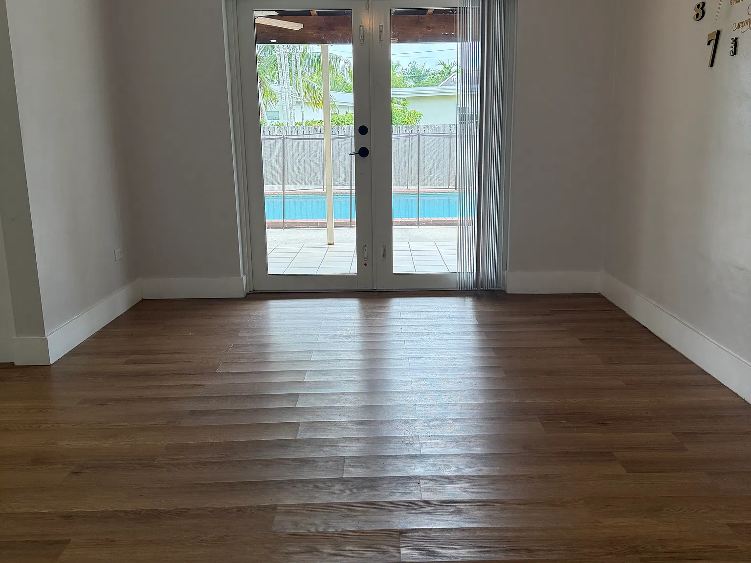 3 bed, 1757 sqft, $4,300 — Photo 2