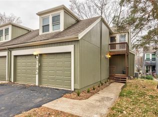 8190 Halsey St, Lenexa, KS 66215