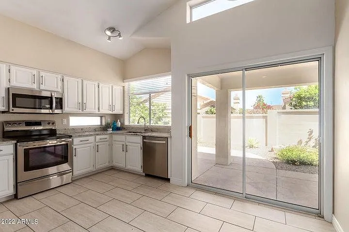 11838 E Carol Ave — Photo 10
