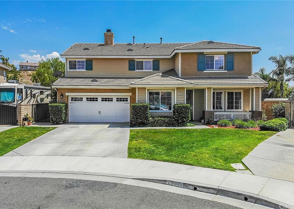 1st image of 29503 Big Bend Pl