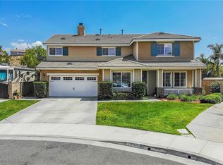 29503 Big Bend Pl, Canyon Country, CA 91387