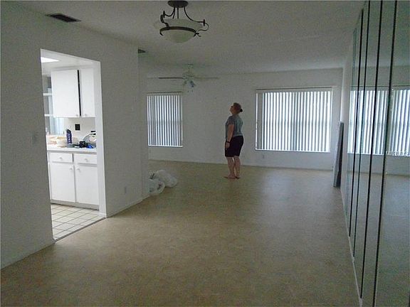 3rd image of 9135 40th St N