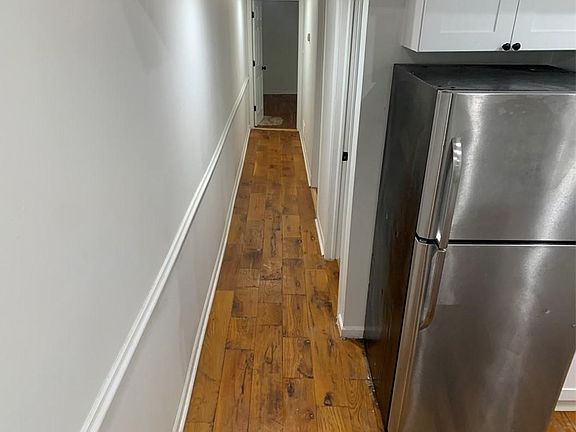 5th image of 4009 Haverford Ave Floor 2