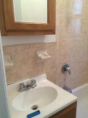 Rented by Level Group | media 6