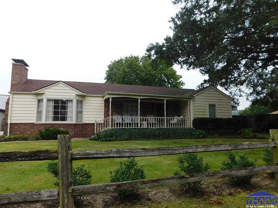 1st image of 3053 N 13th St