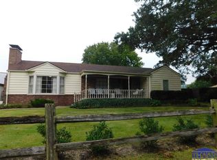 3053 N 13th St, Terre Haute, IN 47804