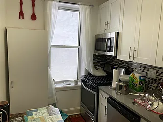 Rented by Maccabee 1 Realty Corp