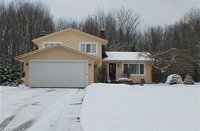 1st image of 25368 Pleasant Trl