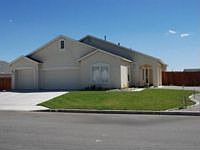 1st image of 268 Bartmess Blvd