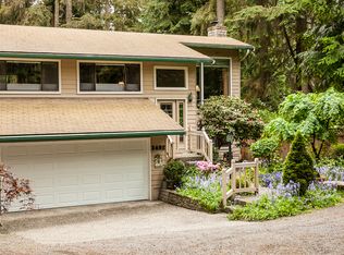 3402 228th St SE, Bothell, WA 98021