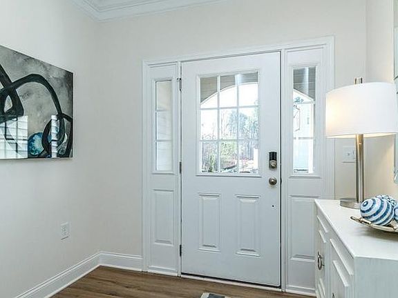 4th image of 1513 Sunset Peak Way