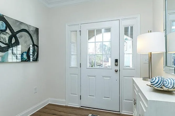 1513 Sunset Peak Way — Photo 4