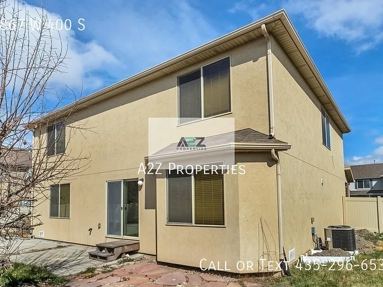 2867 W 400 S — Photo 38