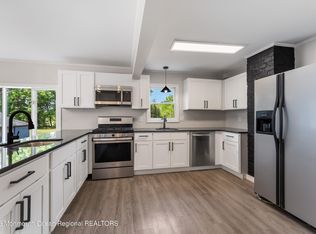 1658 Old Freehold Rd, Toms River, NJ 08755