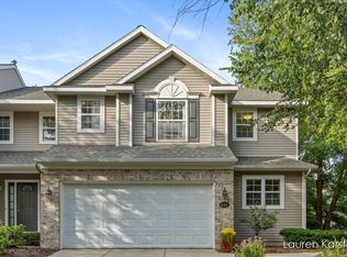 645 Abbey Mill Dr SE, Ada, MI 49301
