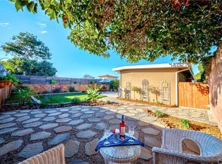 2412 W 239th St, Torrance, CA 90501