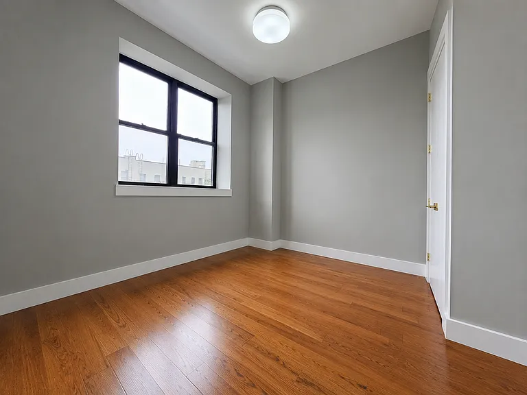 1525 Saint Johns Pl #3B — Photo 10