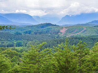 435 Hidden Hills Dr, Rutherfordton, NC 28139