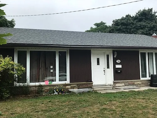 78 Ottaway Ave Photo 1