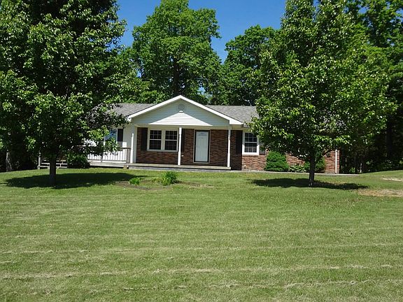 2nd image of 4491 Highway 2016