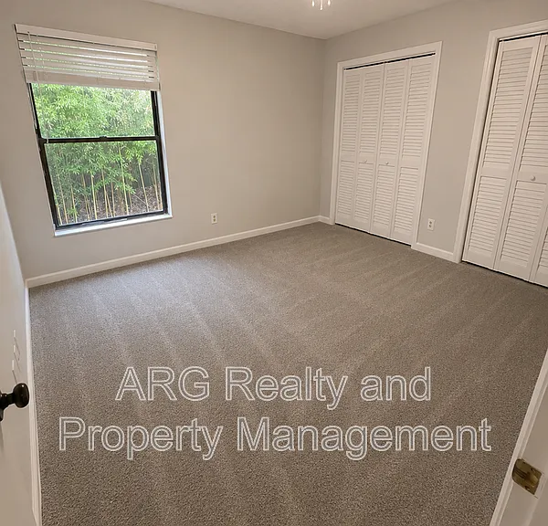 3896 Moran Way #A — Photo 11