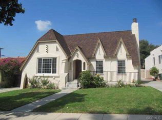 1415 Linden Ave, Glendale, CA 91201