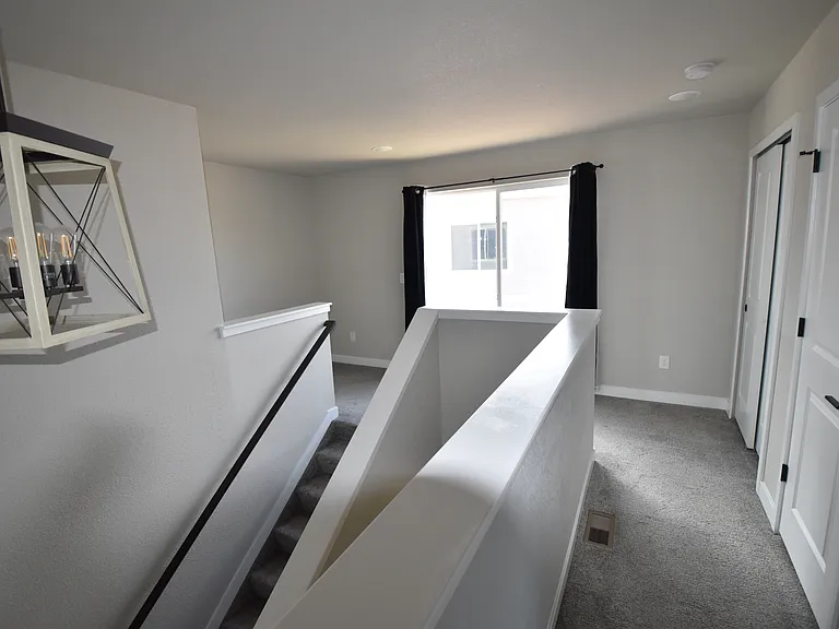 11486 Wigeon Way — Photo 14