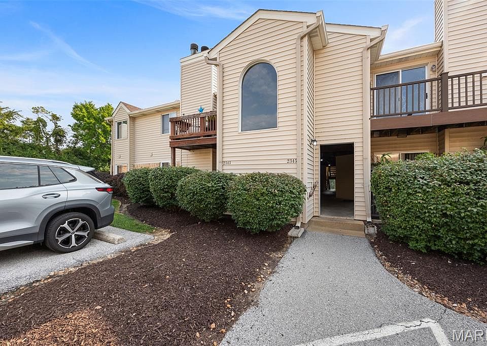 1st image of 2343 Sandalwood Creek Ct APT C