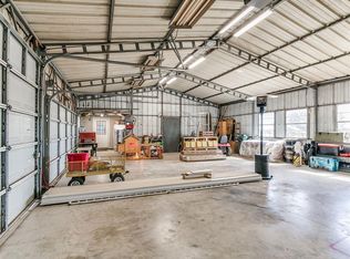 106 Englebretson Ln, Tuttle, OK 73089